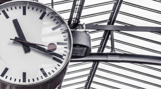 Is Your Organization Ready for SaaS?