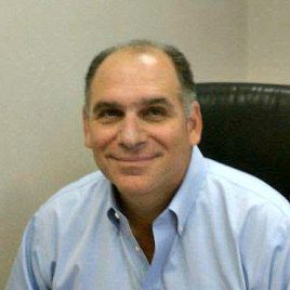 Floyd Avillo